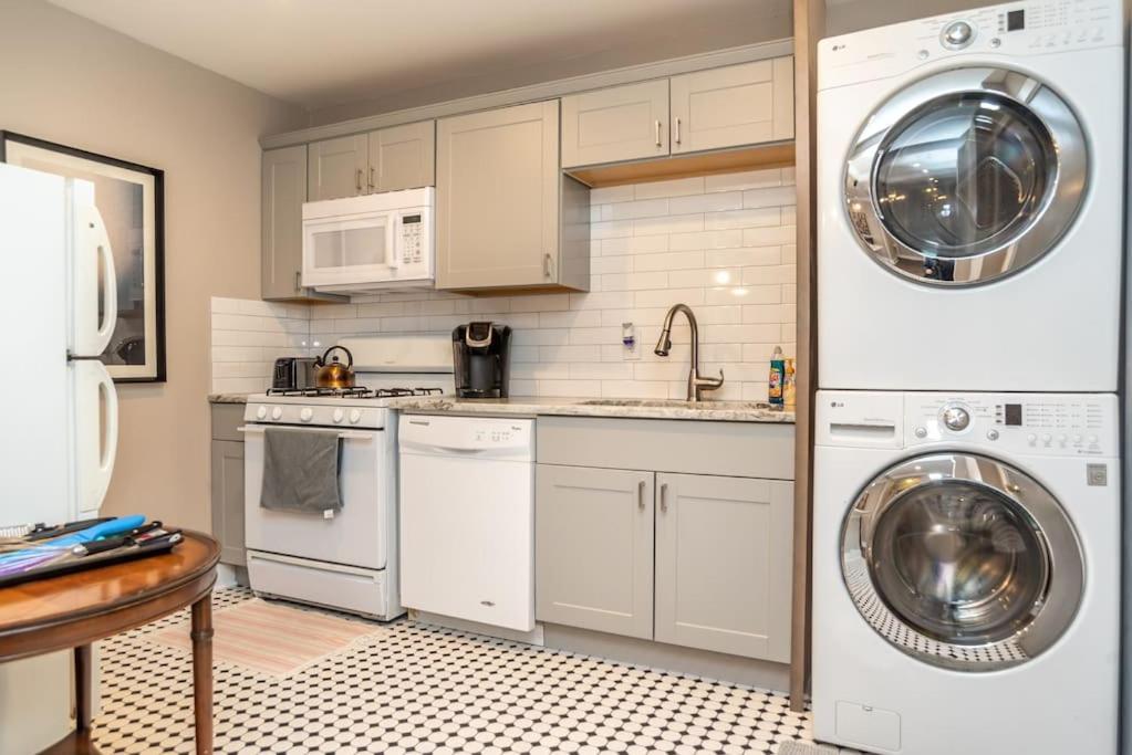 Downtown Atl Condo W Pool King Bed Lm1K2T Atlanta Esterno foto