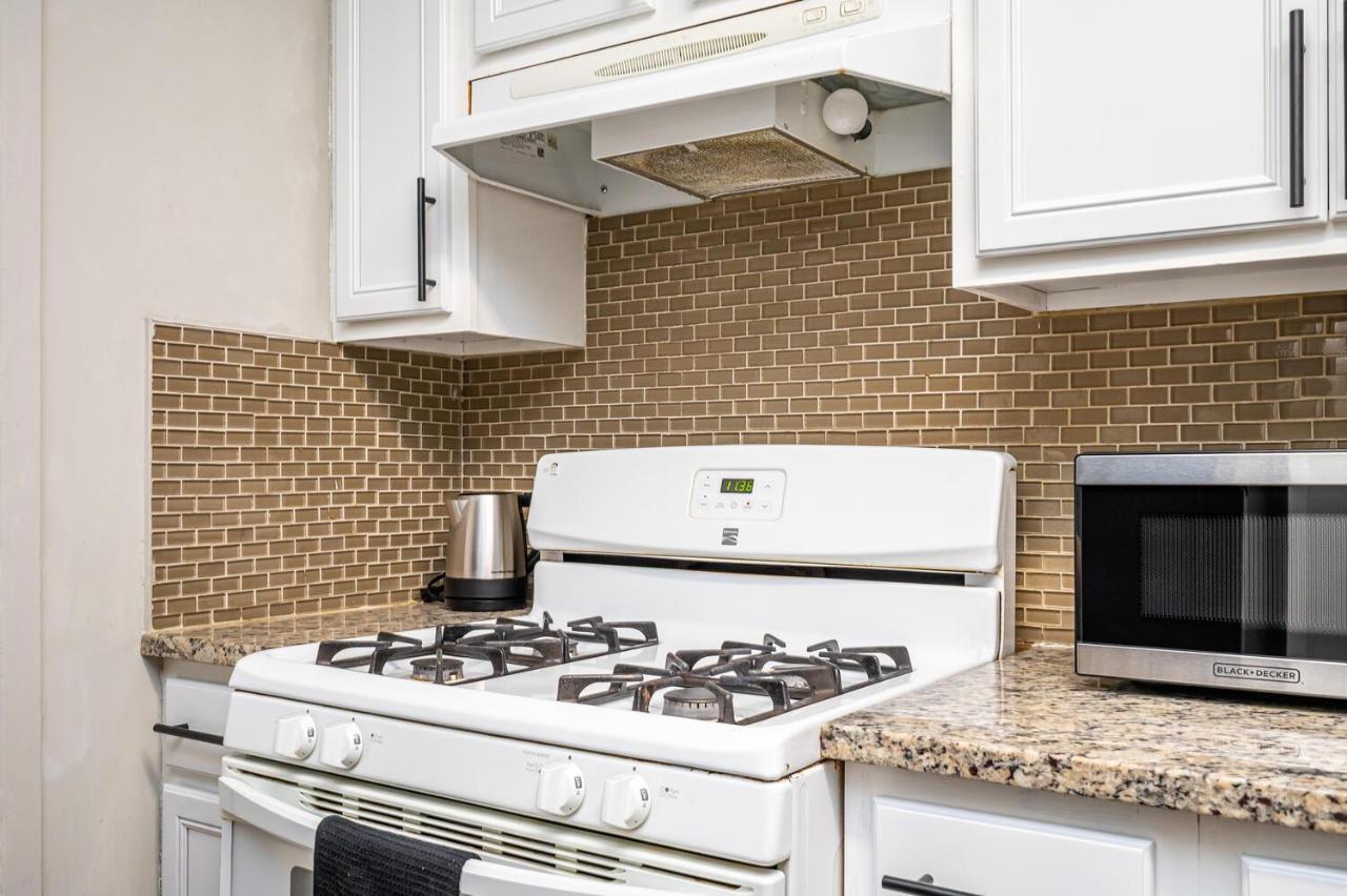 Downtown Atl Condo W Pool King Bed Lm1K2T Atlanta Esterno foto